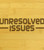 Unresolved Issues Decorative Bamboo Wood Multikeep Box Light Wood Chest - View 3