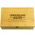 Unresolved Issues Decorative Bamboo Wood Multikeep Box Light Wood Chest