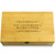 Board Games Multikeep Box Bamboo Organizer
