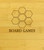 Settlers of Catan Board Game Multikeep Box Wood Chest - View 2