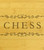 Chess Board Game Multikeep Box Sustainable Chest - View 3
