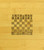 Chess Layout Multikeep Box Light Wood Organizer - View 3