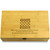 Chess Layout Multikeep Box Light Wood Organizer