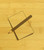 Pictionary Board Game Multikeep Box Wood Organizer - View 2