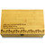 Cutesy Flower Row Gardening Multikeep Box Moving Wall Chest