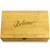 Believe Girl Multikeep Box Wood Chest