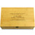 Girl Things Girl Multikeep Box Light Wood Organizer