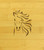 Horse Pony Girl Multikeep Box Moving Wall Organizer - View 3