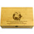 Dream Big Unicorn Unicorn Multikeep Box Wooden Organizer