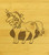 Unicorn Stars Unicorn Multikeep Box Sustainable Chest - View 2