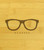 Glasses Multikeep Box Adjustable Chest - View 3