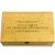 Groomsman Multikeep Box Wooden Chest