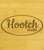 Hootch Multikeep Box Sustainable Organizer - View 3