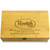 Hootch Multikeep Box Sustainable Organizer