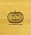 Jack-o-lantern Halloween Multikeep Box Wooden Organizer - View 2