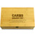 Low Carb Multikeep Box Light Wood Organizer