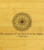 Dalai LamaHappy Inspirational Multikeep Box Light Wood Chest - View 3