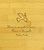 Dove Gandhi Quote Love Multikeep Box Adjustable Organizer - View 3