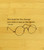 Gandhi Glasses Inspirational Multikeep Box Moving Wall Chest - View 3