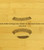 Babe Ruth Inspirational Multikeep Box Light Wood Organizer - View 3