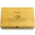 Babe Ruth Inspirational Multikeep Box Light Wood Organizer - View 8