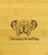 Beauty in Small Butterfly Inspirational Multikeep Box Adjustable Chest - View 2