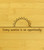 Sunrise Opportunity Inspirational Multikeep Box Moving Wall Organizer - View 2