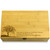 Tree Planting Inspirational Multikeep Box Wood Organizer