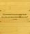TS Eliot Pocketwatch Inspirational Multikeep Box Wooden Chest - View 2