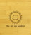You are my Sunshine Inspirational Multikeep Box Sustainable Organizer - View 3
