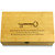 Vintage Key Organizer Keys Multikeep Box Sustainable Chest