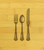 Silverware Multikeep Box Adjustable Chest - View 3