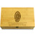 Virgin of Guadalupe Latino Multikeep Box Wooden Chest