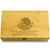 Mexico Seal Latino Multikeep Box Sustainable Organizer - View 8
