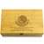 Mexico Seal Latino Multikeep Box Sustainable Organizer