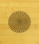 Heart Optical Illusion Love Multikeep Box Sustainable Chest - View 2