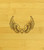 Heart Wings Love Multikeep Box Light Wood Organizer - View 2