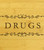 Drugs Marijuana Multikeep Stash Box Sustainable Organizer - View 2