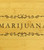 Marijuana Marijuana Multikeep Pot Box Light Wood Chest - View 2