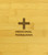 Medicinal Marijuana Multikeep Box Sustainable Chest - View 2
