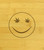 Smily Face Marijuana Marijuana Multikeep Box Adjustable Chest - View 2