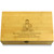 Buddha Meditation Multikeep Box Bamboo Chest