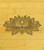 Lotus Meditation Multikeep Box Wood Organizer - View 2
