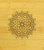 Mandala Meditation Multikeep Box Wooden Chest - View 3