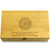 Mandala Meditation Multikeep Box Wooden Chest - View 8