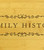 Family History Memento Multikeep Box Adjustable Organizer - View 2