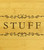Stuff Filligree Storage Multikeep Box Wood Organizer - View 2
