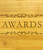 Awards Multikeep Box Wooden Chest - View 3