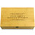 Awards Multikeep Box Wooden Chest