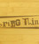 Boring Things Miscellaneous Multikeep Box Sustainable Organizer - View 3